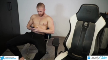 Lovleycouplexxx  31-10-2021 video sexyass